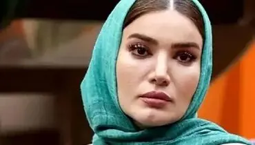 متین ستوده: اگه وطن‌پرستی بی‌شرفیه، من بی‌شرف‌ترینم
