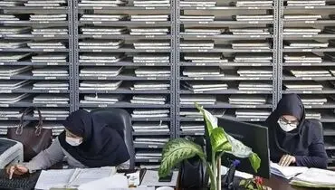 گام تازه دولت در ساماندهی نیروهای شرکتی؛ جزئیات تغییرات قانون مدیریت خدمات کشوری