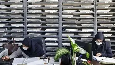 گام تازه دولت در ساماندهی نیروهای شرکتی؛ جزئیات تغییرات قانون مدیریت خدمات کشوری