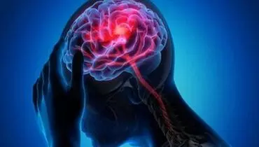 تنهایی و افسردگی/ تهدیدی جدی برای سلامت روان شما!