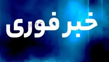 فوری/ یک کشتی باری مورد حمله قرار گرفت+ جزئیات