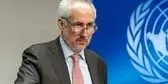 توافق جدید ایران و آژانس؛ ازسرگیری بازرسی‌ها با حمایت سازمان ملل