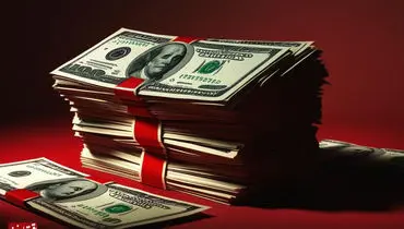 رمزگشایی از افزایش قیمت دلار قبل از تعطیلات 