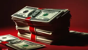 رمزگشایی از افزایش قیمت دلار قبل از تعطیلات 