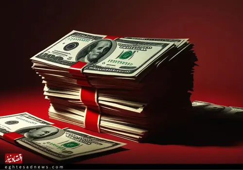 قیمت جدید دلار، یورو و سایر ارزها امروز اول شهریورماه ۱۴۰۴