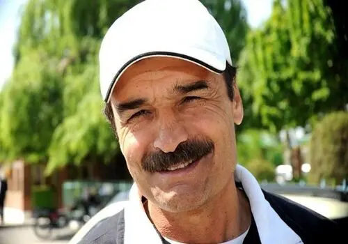 پای سه باشگاه لیگ برتری به پرونده فساد در فوتبال ایران باز شد