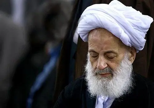 کدام افراد نباید روزه بگیرند؟
