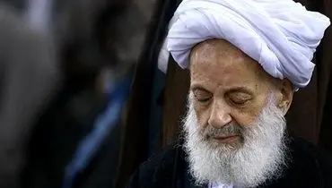 پرسیدن این سوال در ماه رمضان می‌تواند حرام باشد