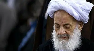 پرسیدن این سوال در ماه رمضان می‌تواند حرام باشد