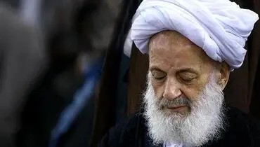 پرسیدن این سوال در ماه رمضان می‌تواند حرام باشد