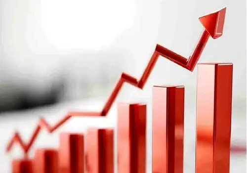 قیمت مایع لباسشویی سر به فلک کشید؛ شستن لباس هم سخت شد+ عکس