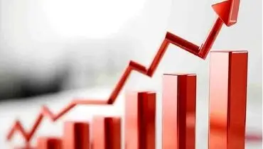 قیمت‌ها هفت برابر شد/ کدام کالاها رکورد گرانی را شکستند؟