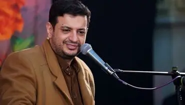 پرده برداری رائفی پور از پرونده فساد چای دبش+عکس