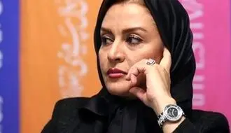 سفر به سال ۶۱: اجرای کودکانه مریلا زارعی در تلویزیون/ویدیو 