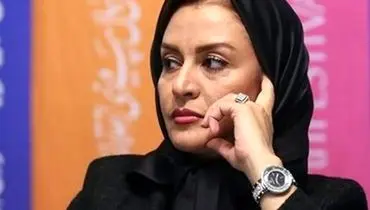 سفر به سال ۶۱: اجرای کودکانه مریلا زارعی در تلویزیون/ویدیو 