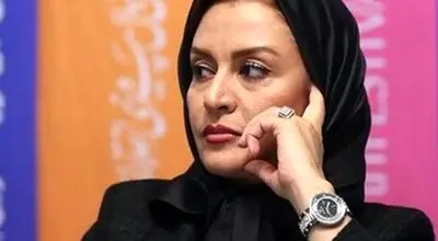 سفر به سال ۶۱: اجرای کودکانه مریلا زارعی در تلویزیون/ویدیو 