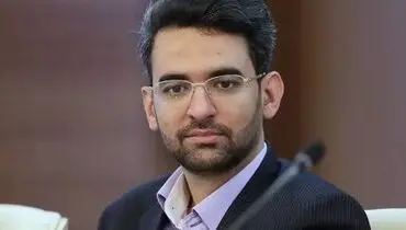  واکنش آذرى جهرمى به افزایش ۵۸ درصدى بودجه صداوسیما 