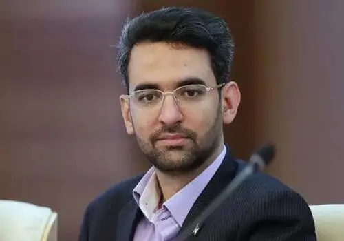 اطلاعیه صداوسیما پس از جنجال افزایش بودجه ۵۸ درصدی