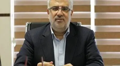 روایت وزیر سابق نفت از تماس نیمه‌شب منتسب به موساد؛ هشدار قبل از «آتش‌بازی