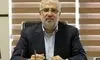 روایت وزیر سابق نفت از تماس نیمه‌شب منتسب به موساد؛ هشدار قبل از «آتش‌بازی