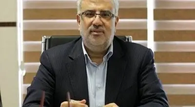 روایت وزیر سابق نفت از تماس نیمه‌شب منتسب به موساد؛ هشدار قبل از «آتش‌بازی