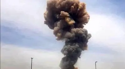 آمار شهدای حملات بامدادی به تهران اعلام شد