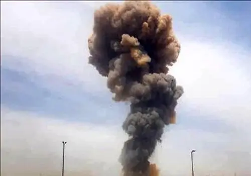 اعلام شهدای حمله به بندرکنگ و لنگه