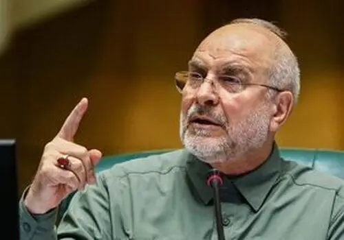 شهادت امام جمعه اهل سنت میرجاوه در حمله تروریستی