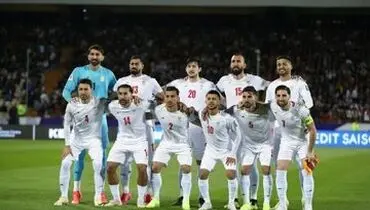 قلعه نویی به ترکیب تیم برنده دست می‌زند؟