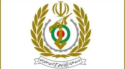 بیانیه جدید وزارت دفاع در خصوص آخرین تجهیزات ساخت ایران 