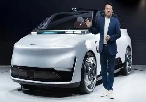 ۱۴ مسیر رایگان تاکسیرانی برای مراسم تشییع؛ جزئیات اعلام شد