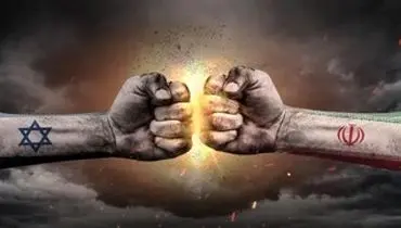 تکذیب حمله به دانشگاه افسری و تربیت پلیس امام حسن مجتبی(ع)