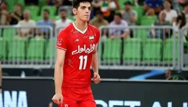 
خانواده صابر کاظمی خواستار انتقال او به ایران شدند
