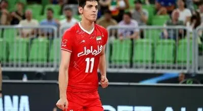 خانواده صابر کاظمی خواستار انتقال او به ایران شدند