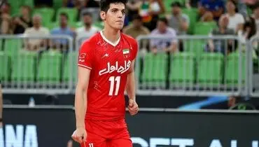 
خانواده صابر کاظمی خواستار انتقال او به ایران شدند
