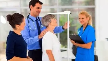 هشدار به افراد بالای ۵۰ سال؛ این اشتباهات غذایی ممکن است به سلامت شما آسیب بزند
