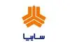 قیمت محصولات سایپا برای امروز چهارشنبه ۱۹ شهریور + جدول