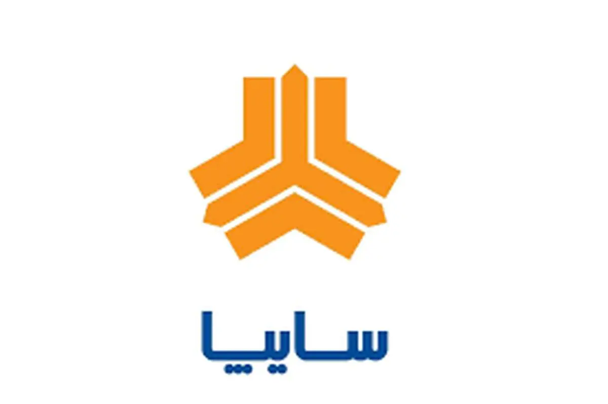 قیمت محصولات سایپا امروز سه‌شنبه ۱۲ فروردین ۱۴۰۴ + جدول