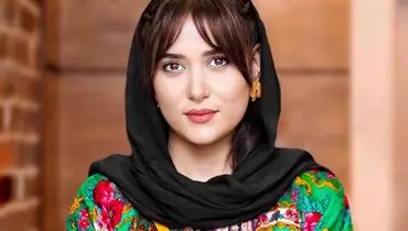 قاب مشترک و جذاب پریناز ایزدیار و پیمان معادی