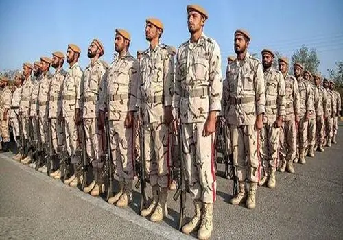 دلیل عجیب بیماری زنده یاد رضا داوود نژاد از زبان خودش!+ فیلم
