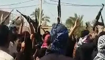  تیراندازی‌ در عروسی‌های‌ تالار، پروازهای یک فرودگاه کشور را لغو کرد!