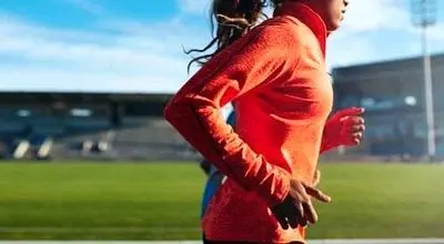 منابع آهن برای زنان ورزشکار و عوارض کمبود آن
