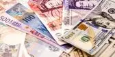 قیمت دلار بازار آزاد امروز ۱۴ شهریور ۱۴۰۵ +جدول