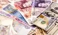 یک پیش‌بینی مهم از وضعیت بازار ارز و قیمت دلار
