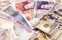 قیمت دلار، یورو و انواع ارز در زمان بسته شدن بازار ۱۹ شهریور + جدول
