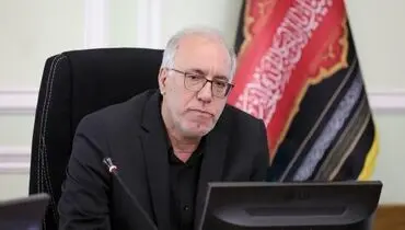 تلاش مدیرعامل بانک مسکن برای بهبود وضعیت معیشت کارکنان بانک‌های دولتی