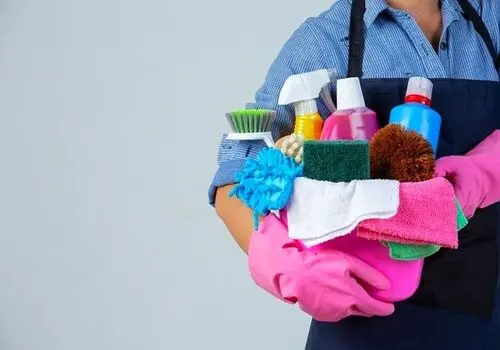 چگونه پوست سفتی داشته باشیم