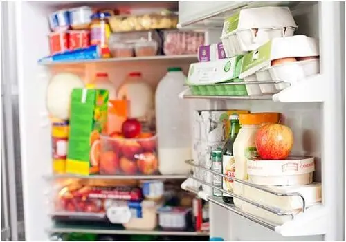 چگونه مصرف برق لباسشویی و اتو را کم کنیم؟