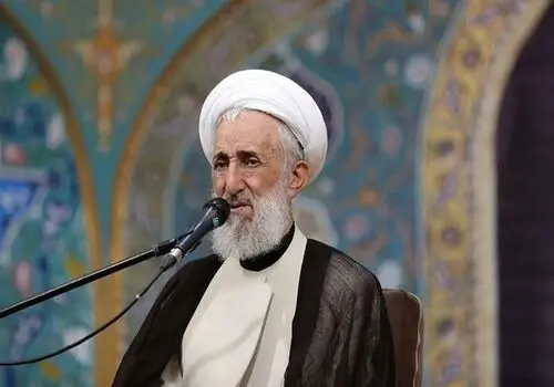 فرزند کاظم صدیقی هنوز در زندان است