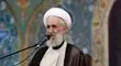 فرزندان کاظم صدیقی به اتهامات اقتصادی بازداشت شدند